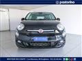 FIAT 500X 1.6 MultiJet 120 CV Pop Star