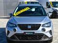 SEAT ARONA 1.0 EcoTSI 110cv Style