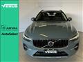 VOLVO XC60 B4 (d) AWD automatico Core