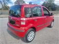 FIAT PANDA 1.4 Active Natural Power