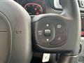 FIAT PANDA 1.0 FIREFLY S&S HYBRID CITY LIFE*U-CONNECT*USB