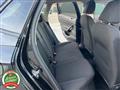 VOLKSWAGEN POLO 1.0 TSI 5p. Sport - R-LINE - RLINE - R