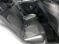 MERCEDES CLASSE A A 180 d Automatic Business