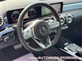 MERCEDES CLASSE CLA COUPE d Automatic Premium AMG (Tetto/LED64/PackNight)