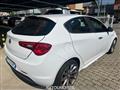 ALFA ROMEO GIULIETTA 1.6 JTDm-2 120 CV Distinctive