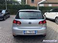 VOLKSWAGEN GOLF 5 porte 1.4 tsi Highline dsg 122 CV