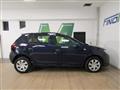 DACIA NUOVA SANDERO STEPWAY Stepway 1.0 SCe 75 CV Access NEOPATENTATI