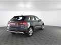 AUDI Q3 35 TDI S tronic Business Advanced