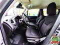 JEEP RENEGADE 1.0 T3 Longitude UNICOPROPRIETARIO