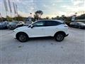 NISSAN QASHQAI 2021 Qashqai MHEV 140 CV Acenta