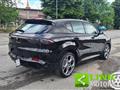 ALFA ROMEO TONALE 1.6 diesel 130 CV TCT6 Sprint MY24