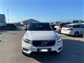 VOLVO XC40 D3 AWD Geartronic