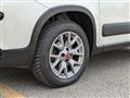 FIAT PANDA 0.9 TwinAir Turbo S&S 4x4