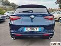 ALFA ROMEO Stelvio 2.2 t Super Q4 210cv auto