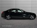 MERCEDES CLASSE C d Auto Mild hybrid Sport Navi