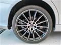 MERCEDES CLASSE CLA sse C-S205 2014 SW - C SW 220 d Premium 4matic aut