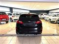 FORD FIESTA 1.5 Ecoboost 200 CV 5 porte ST