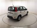 FIAT PANDA MY22 1.0 70CV