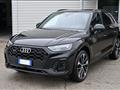 AUDI Q5 2.0 (40) Tdi Quattro 204cv S-tronic  S-line Plus