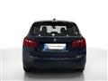 BMW SERIE 2 ACTIVE TOURER d Active Tourer - Keyless - Cruise/Lim - Sensori