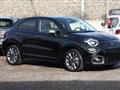 FIAT 500X 1.0 T3 120 CV Sport