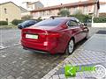 JAGUAR XF 2.0 D Prestige CERTIFICATA GARANZIA INCLUSA