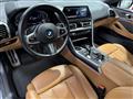 BMW SERIE 8 840i xDrive Cabrio