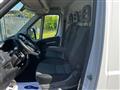 FIAT DUCATO 30 2.2 Mjt 120CV PM-TM Furgone