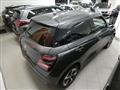 SUZUKI SWIFT 1.2 Hybrid 4WD AllGrip Top