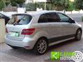 MERCEDES CLASSE B CDI 110 CV Premium