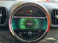 MINI COUNTRYMAN 1.5 One D Business  Automatica