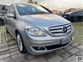 MERCEDES Classe B 200 CDI Sport