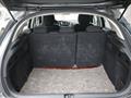 CITROEN C4 1.6 VTi 120 Exclusive