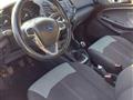 FORD EcoSport 1.5 TDCi 90 CV Plus