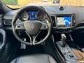 MASERATI LEVANTE NERISSIMO EDITION++++ LA PIU BELLA !!!!