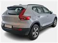 VOLVO XC40 D3 Geartronic Business