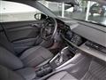 AUDI A3 SPORTBACK Audi Sedan Business Advanced 35 TFSI 110(150) kW(PS) 6-marce