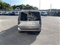 VOLKSWAGEN CADDY 2.0 TDI 122 CV DSG Style