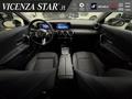 MERCEDES CLASSE A SEDAN d SPORT AUTOMATIC