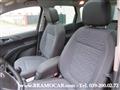 OPEL MERIVA 1.4 100cv COSMO - TETTO PANORAMICO - C.LEGA 17''