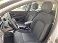 DACIA DUSTER 1.6 SCe GPL 4x2 Comfort