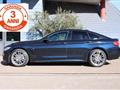 BMW SERIE 4 GRAND COUPE d xDrive GC Msport GANCIO VINCOLO FINANZIAMENTO