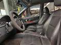 KIA SORENTO 2.5 16V CRDI 4WD EX Top