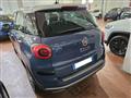 FIAT 500L 1.3 Multijet 95 CV Cross