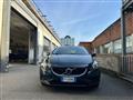 VOLVO V40 D2 Business