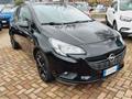 OPEL CORSA 1.4 90CV GPL Tech Coupé Cosmo