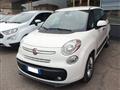 FIAT 500L 1.3 Multijet 95 CV Pop Star