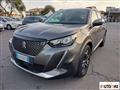 PEUGEOT 2008 1.2 puretech Allure s&s 100cv