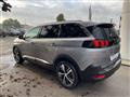 PEUGEOT 5008 BlueHDi 130 S&S EAT8 Allure