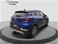 RENAULT CAPTUR 1.0 tce Techno 90cv